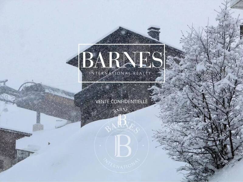 Maison à vendre, 150m², SAINT LARY SOULAN