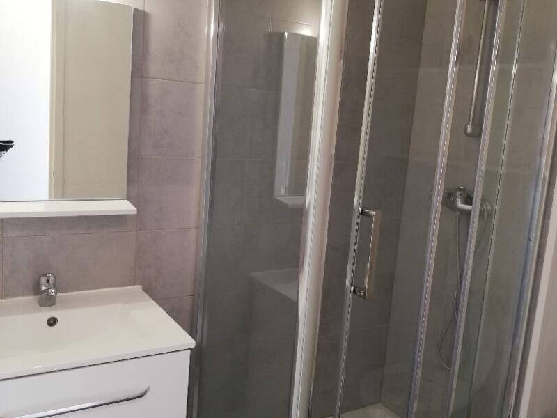 Maison à vendre, 27m², ROUEN