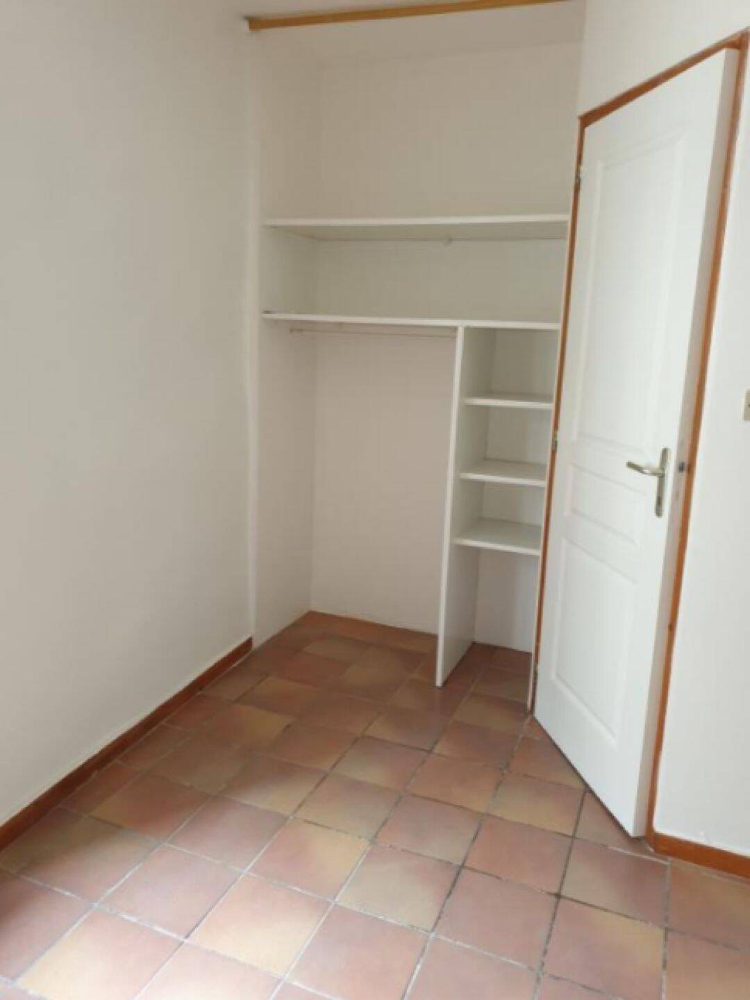 Maison à vendre, 40m², SAINT JEAN DE LA BLAQUIERE