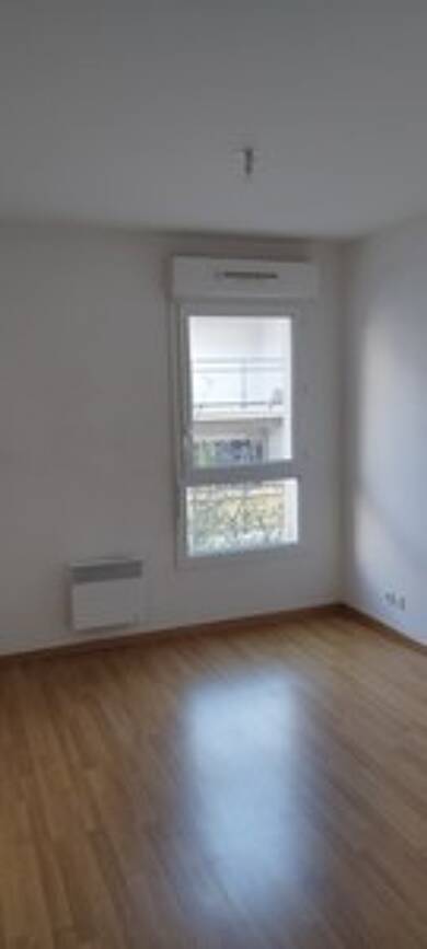 Appartement à louer 833 € 3 pièces 66,7 m² Étage 1/4 Saint Bernard Bayonne 64100
