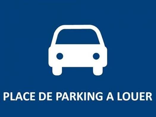 Parking à louer 180 € 12 m² Clignancourt-Jules Joffrin Paris 18ème arrondissement 75018