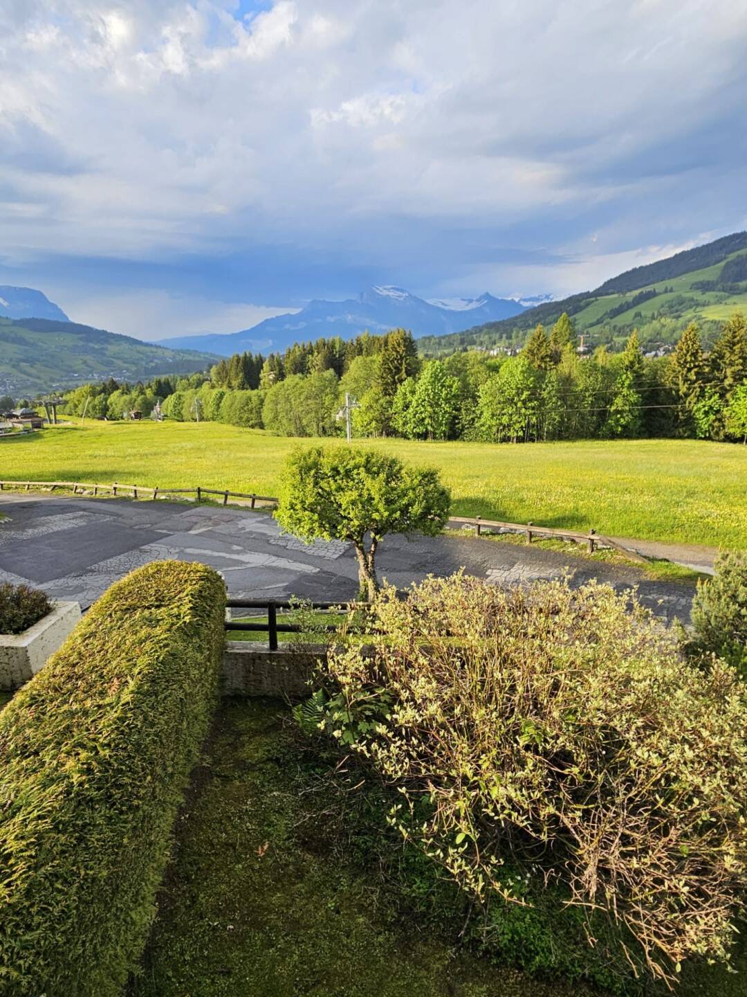 Maison à vendre, 172m², MEGEVE
