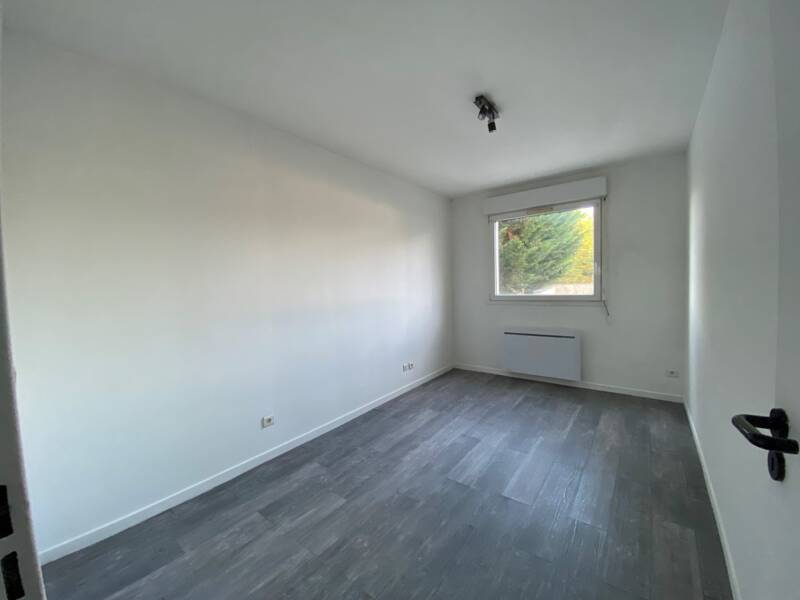 Maison à louer, 41m², AMIENS