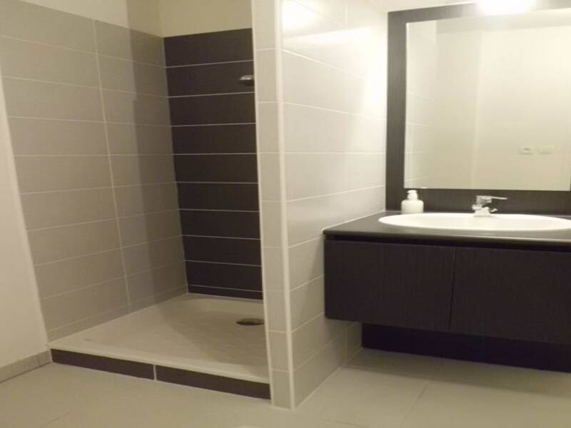 Maison à louer, 42m², MONTPELLIER