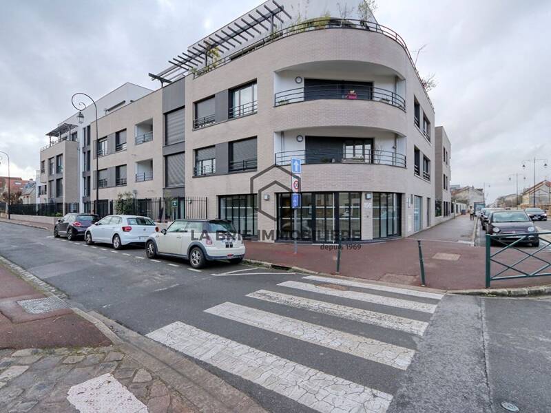 Maison à louer, 69m², MONTGERON