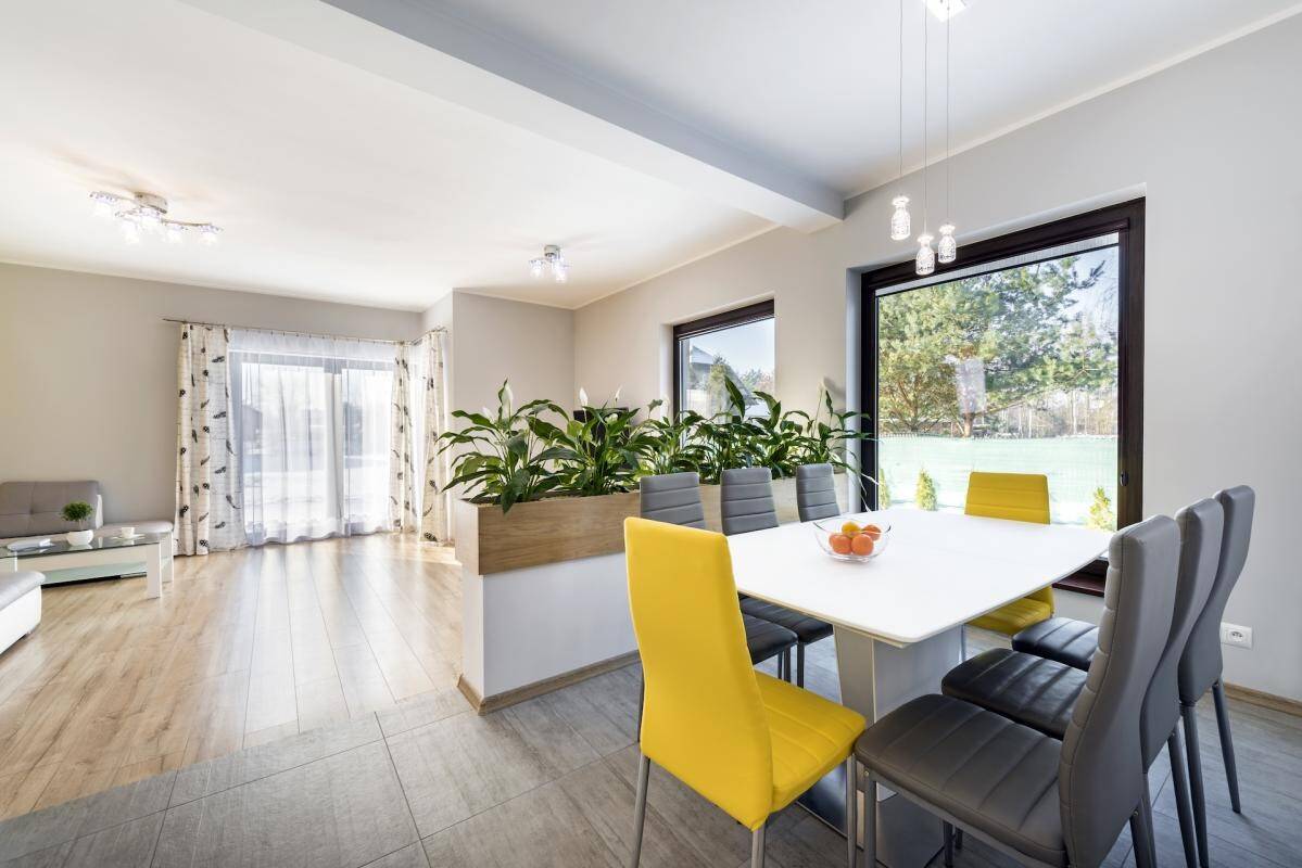 Maison à vendre, 44m², VAUX SUR MER