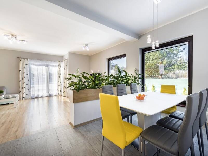 Maison à vendre, 44m², VAUX SUR MER