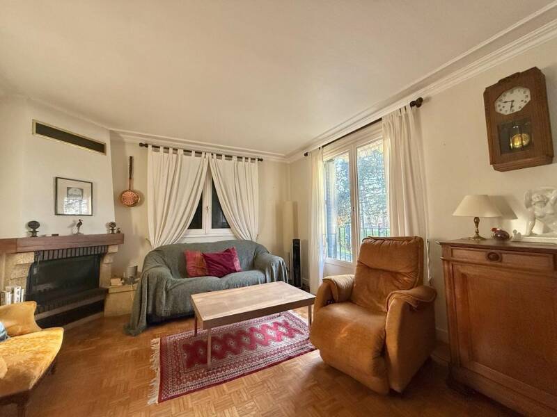 Maison à vendre, 69m², QUETIGNY