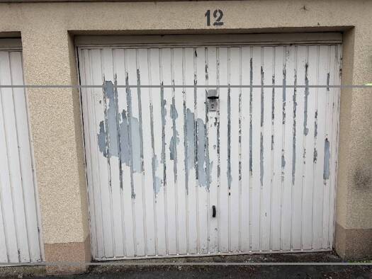 Parking à vendre 12 000 € Rive Droite-Apport Paris Gare Corbeil-Essonnes 91100
