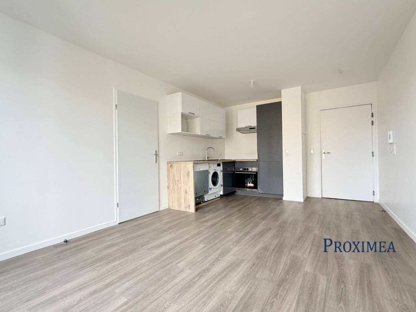 Maison à vendre, 38m², ROISSY EN BRIE