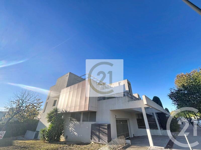 Maison à louer, 39m², MONTPELLIER