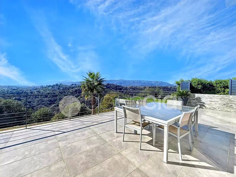 Maison à vendre, 175m², NICE