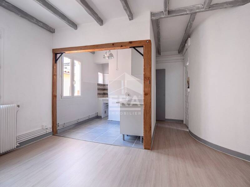 Maison à vendre, 38m², PERPIGNAN