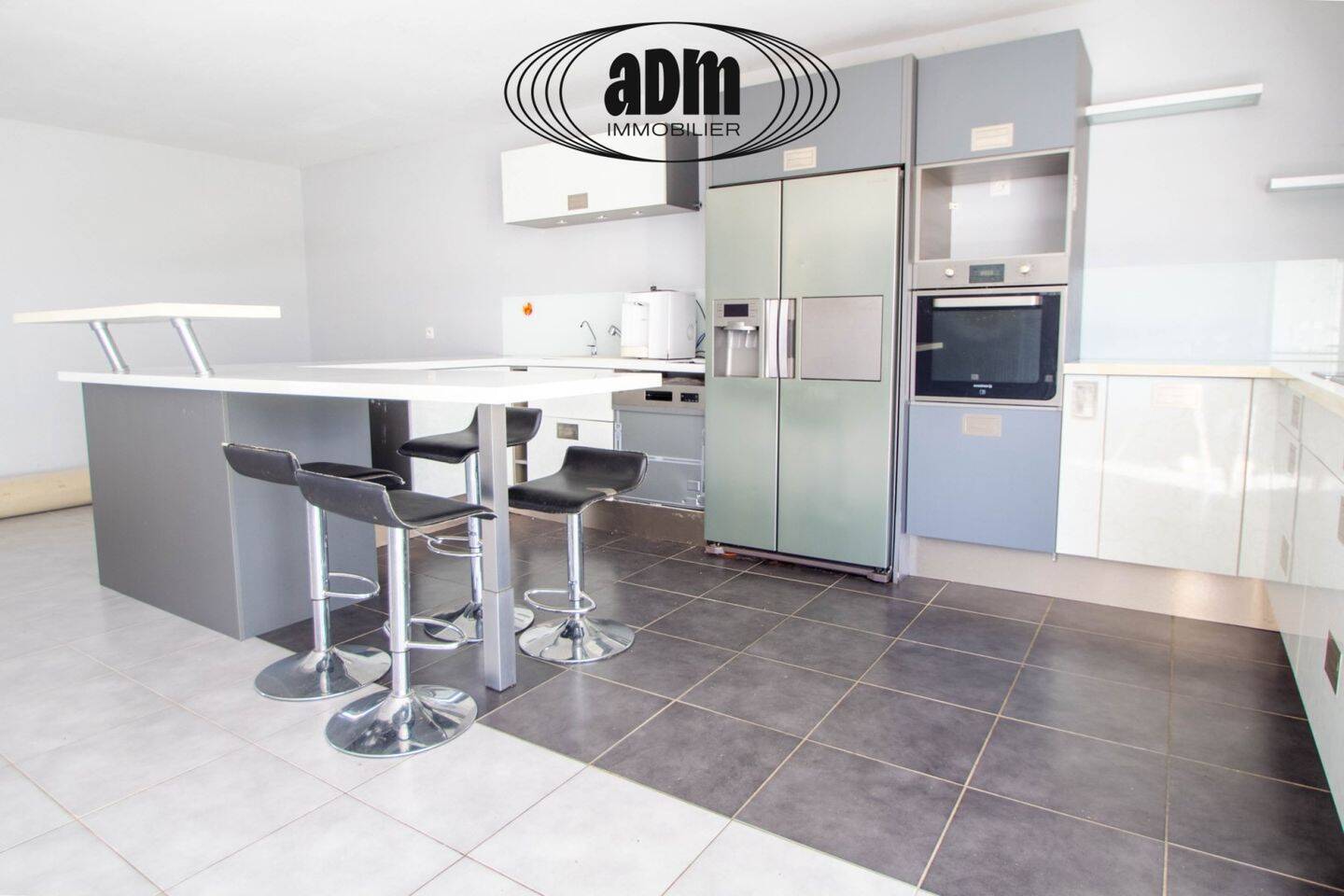 Maison à vendre, 142m², SAACY SUR MARNE