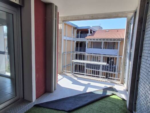 Appartement à vendre 222 000 € 2 pièces 1 chambre 48,93 m² Étage 4/4 Cyprian Villeurbanne 69100