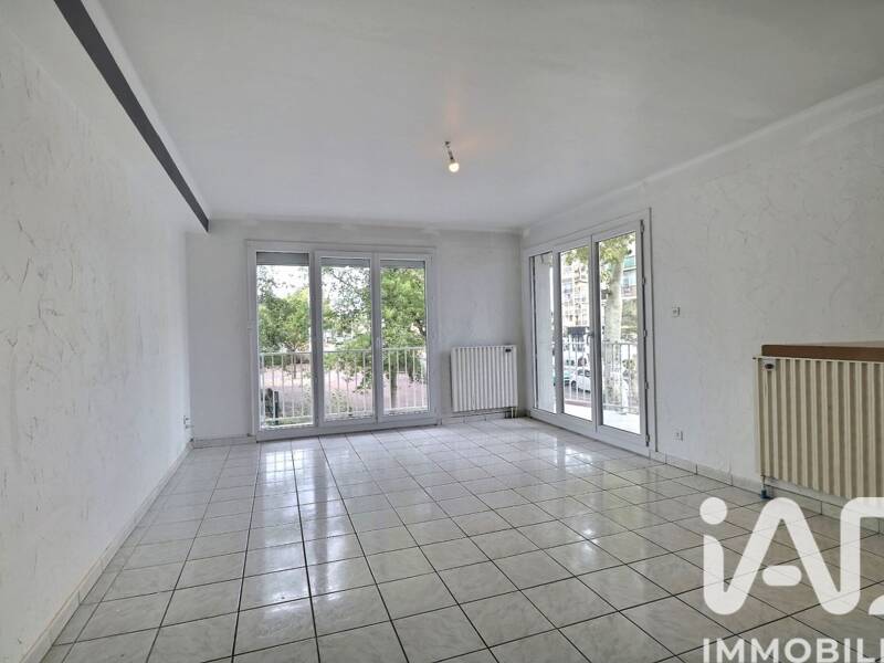 Maison à vendre, 65m², PERPIGNAN