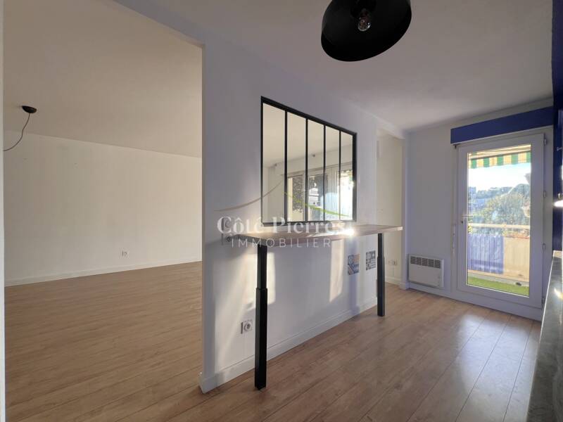 Maison à vendre, 68m², NIMES