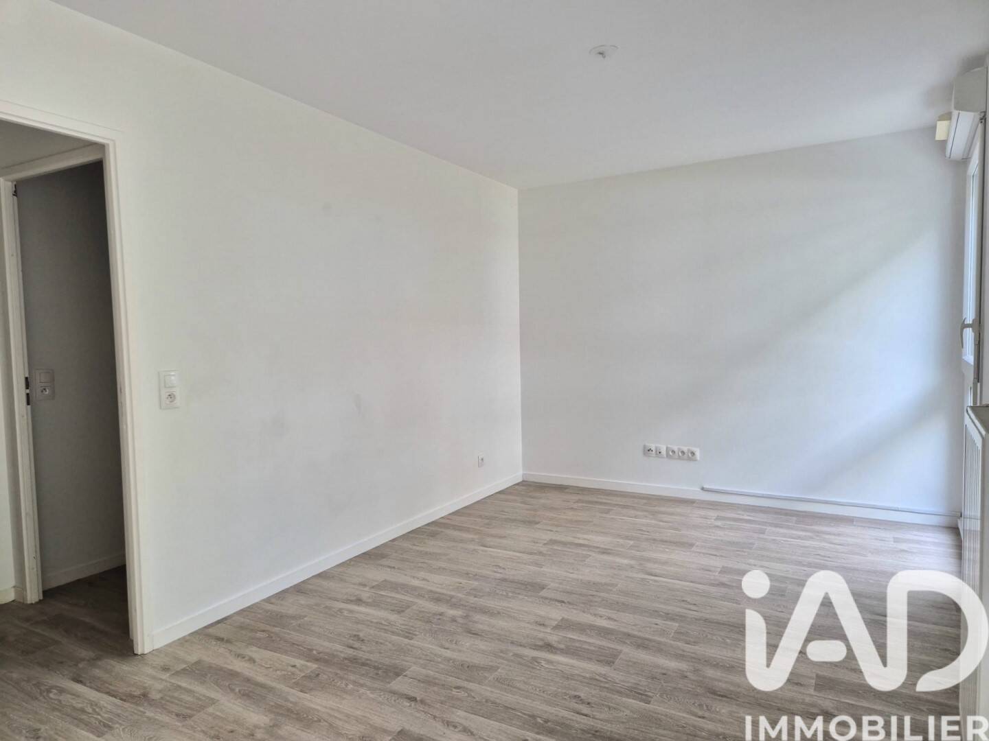 Maison à vendre, 28m², CORBEIL ESSONNES