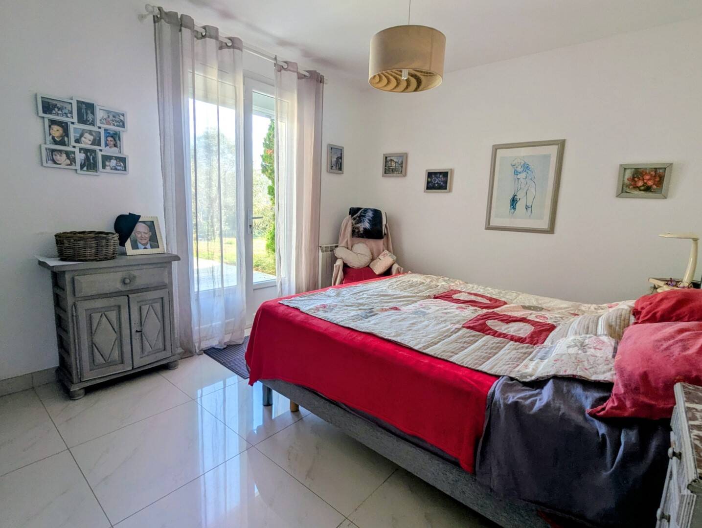 Maison à vendre, 158m², SAINT NAZAIRE D'AUDE