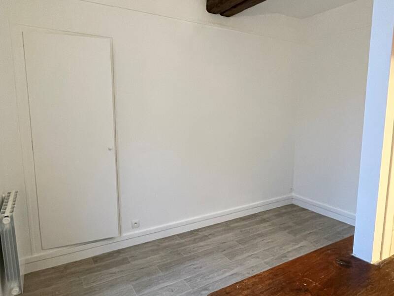 Maison à louer, 15m², BOULOGNE BILLANCOURT