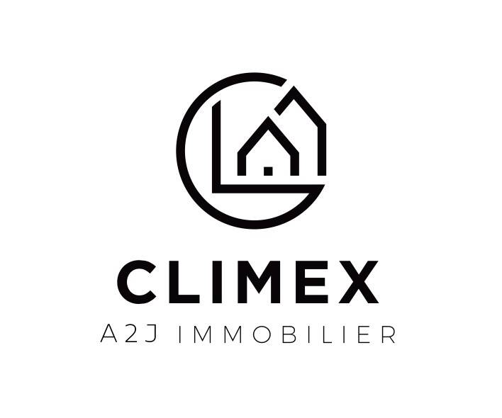 Climex A2J