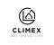 Climex A2J