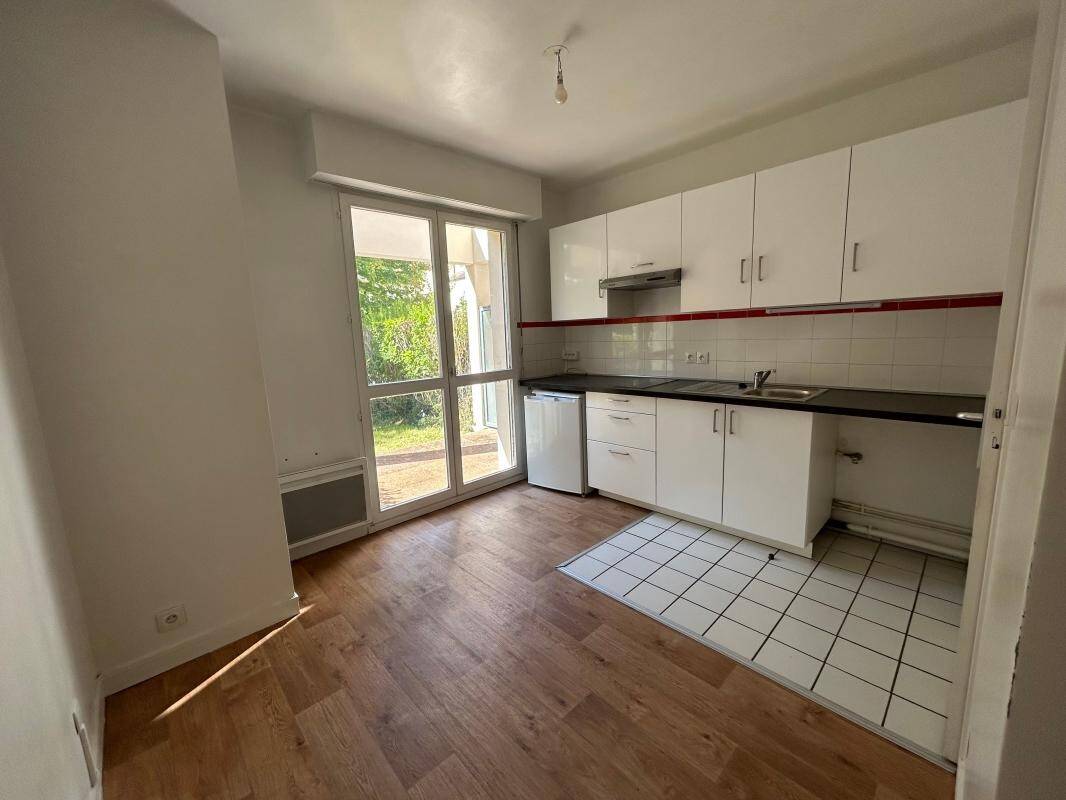 Maison à louer, 15m², GIF SUR YVETTE