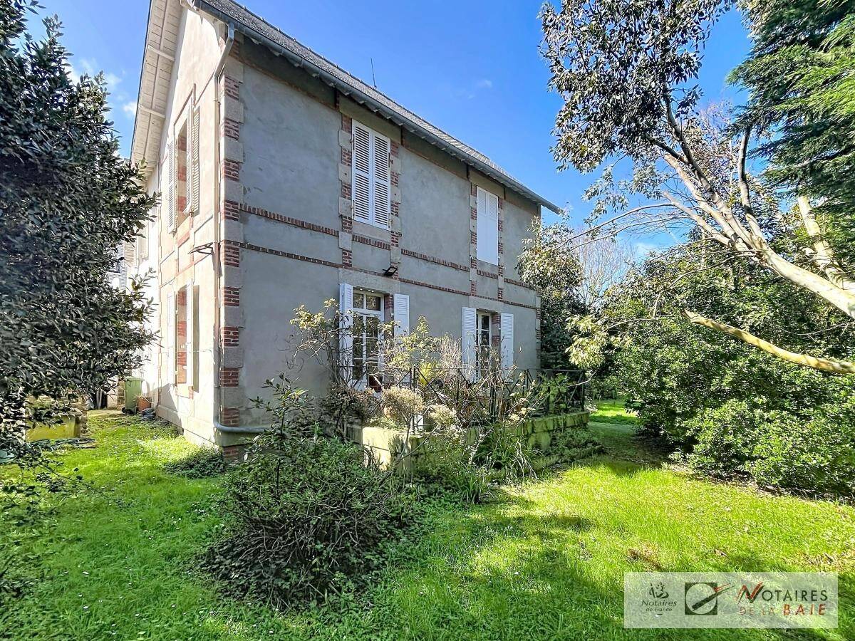 Maison à vendre, 125m², SAINT QUAY PORTRIEUX