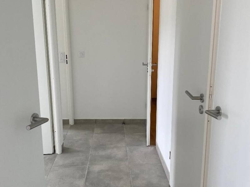 Maison à louer, 55m², EPONE