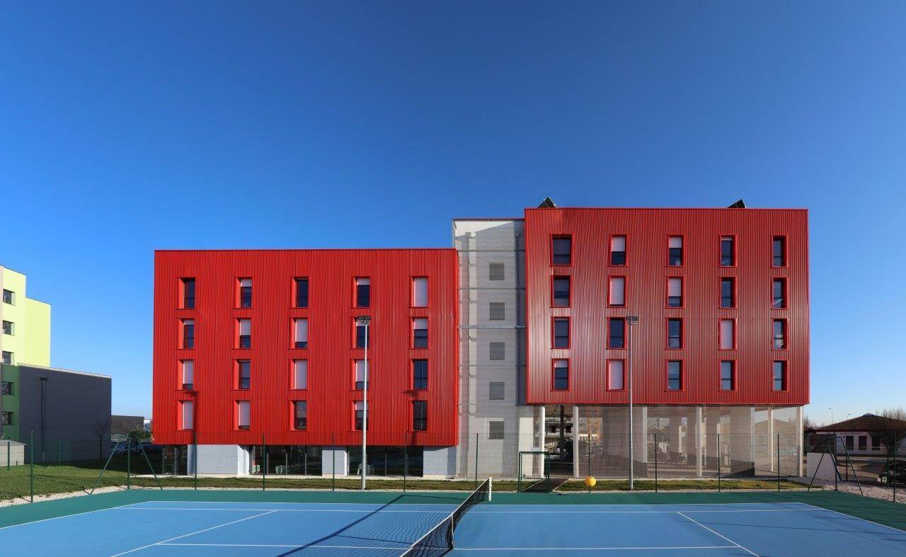 Maison à vendre, 19m², VALENCE