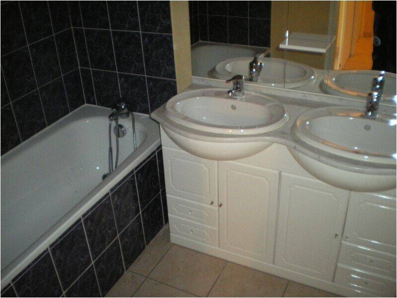 Maison à louer, 64m², TOULOUSE