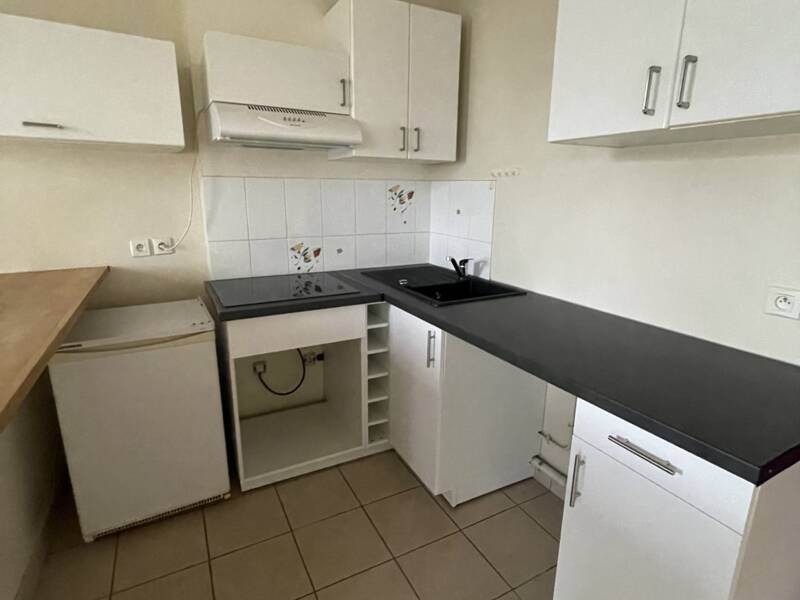 Maison à louer, 71m², ORLEANS