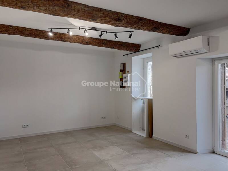 Maison à louer, 51m², LES PENNES MIRABEAU