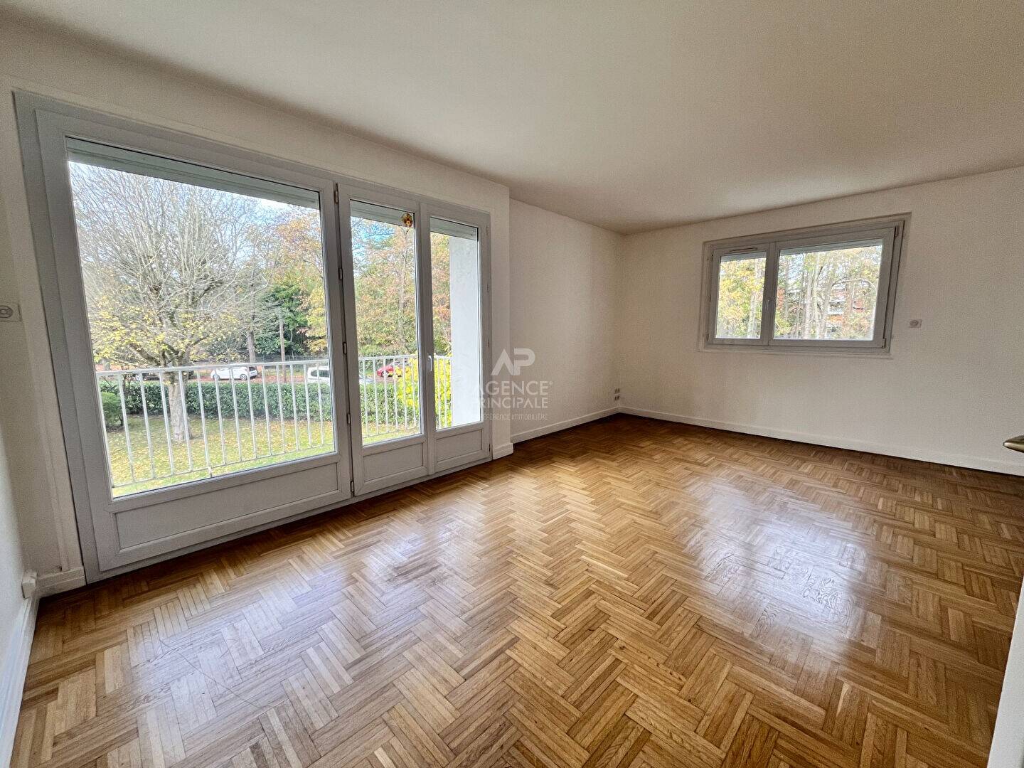 Maison à vendre, 64m², MAISONS LAFFITTE