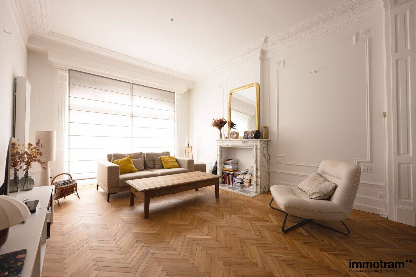 Maison à vendre, 256m², ROUBAIX