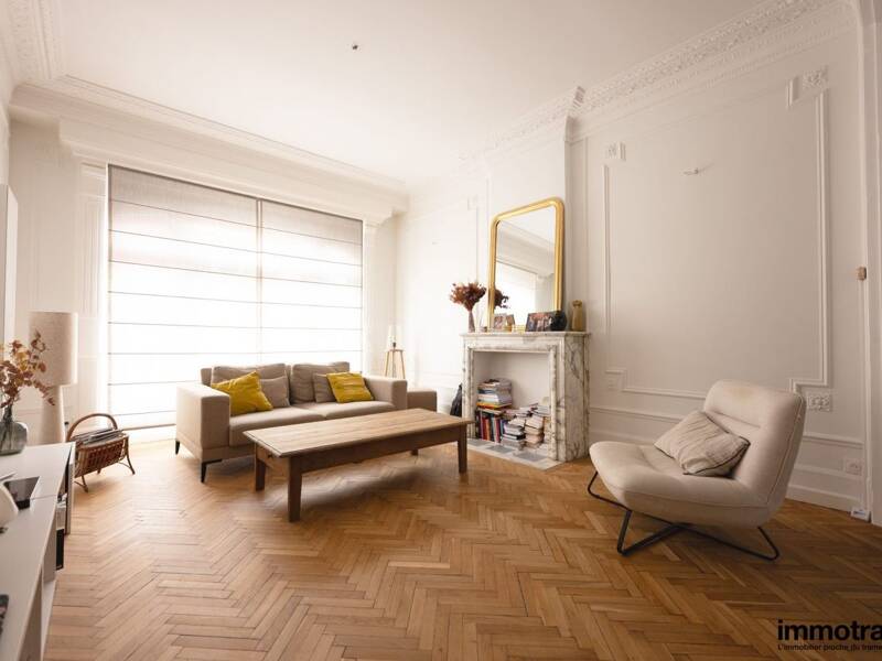 Maison à vendre, 256m², ROUBAIX