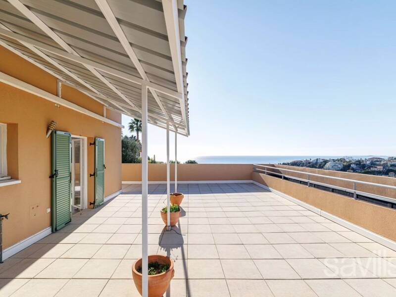 Maison à vendre, 200m², NICE