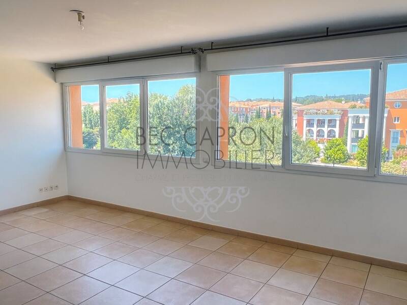 Maison à vendre, 44m², AIX EN PROVENCE