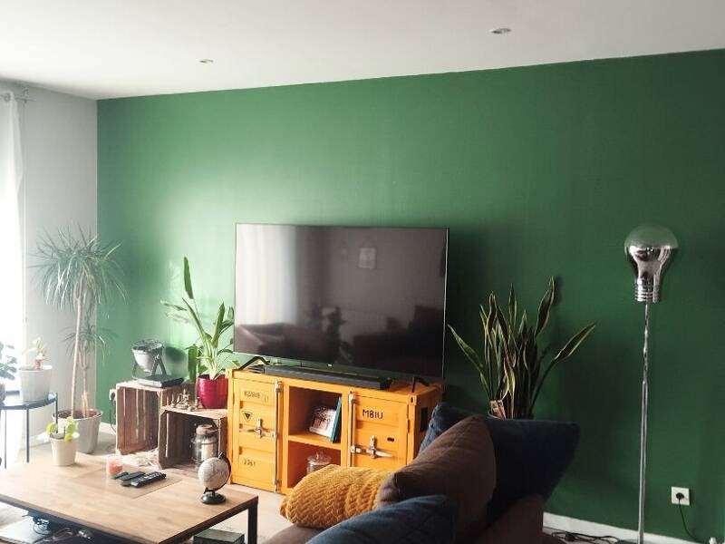 Maison à vendre, 93m², LE HAVRE