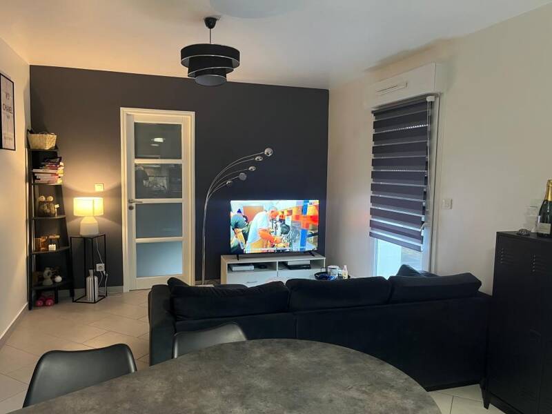 Maison à louer, 49m², BESANCON