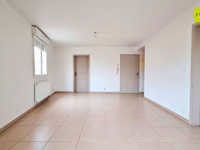 Maison à vendre, 70m², WITTELSHEIM