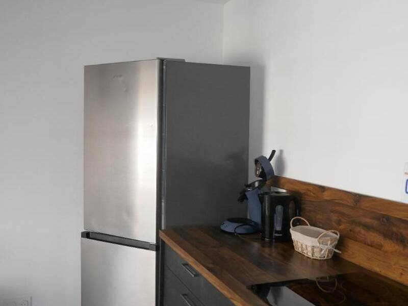 Maison à louer, 44m², SAINT ETIENNE