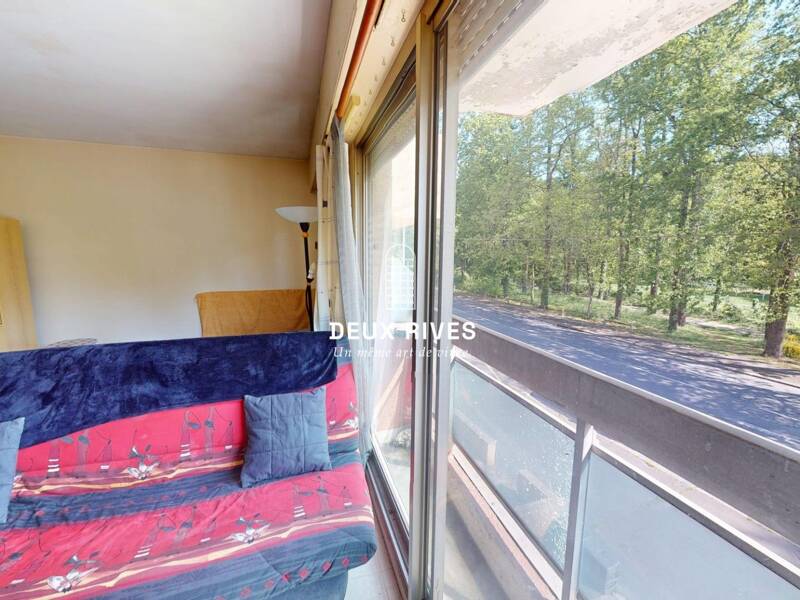 Maison à vendre, 34m², NANTES