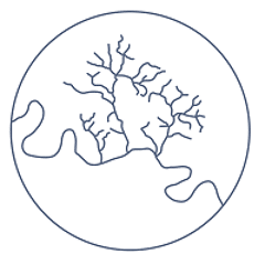 MAISON LORIEUX logo