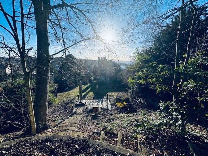 Maison à vendre, 200m², MONTMORENCY