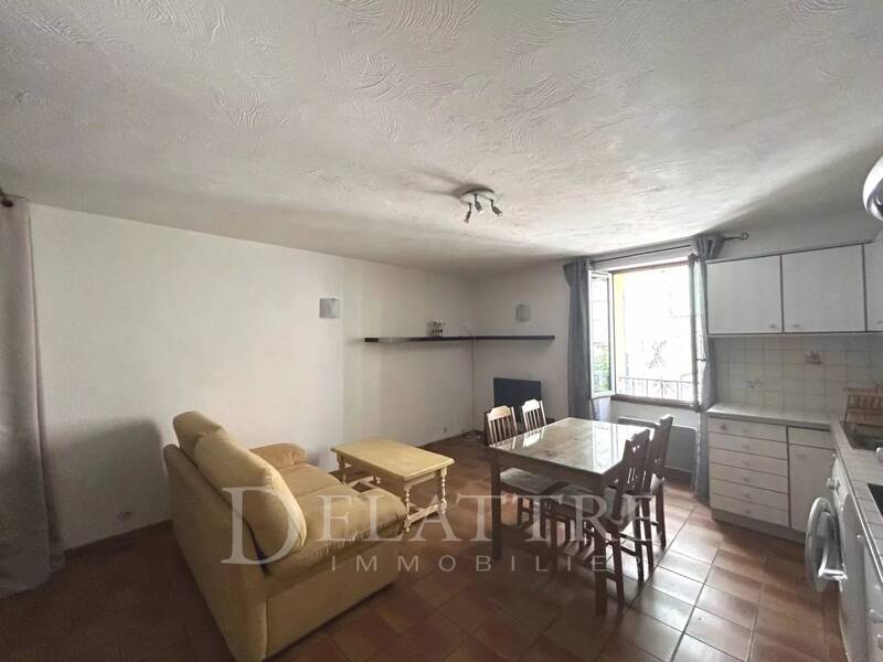 Maison à louer, 29m², VALBONNE