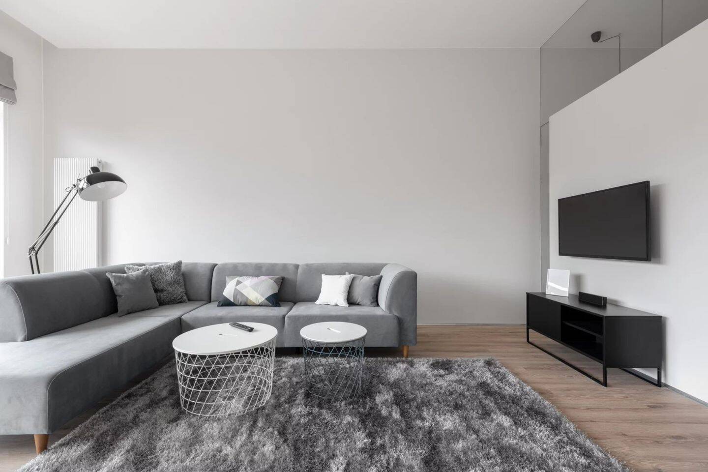 Maison à vendre, 60m², SEVRES