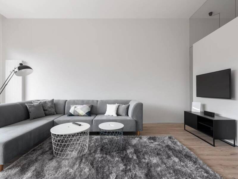 Maison à vendre, 60m², SEVRES