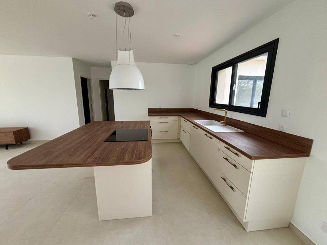 Maison à vendre, 109m², COULANGES LES NEVERS