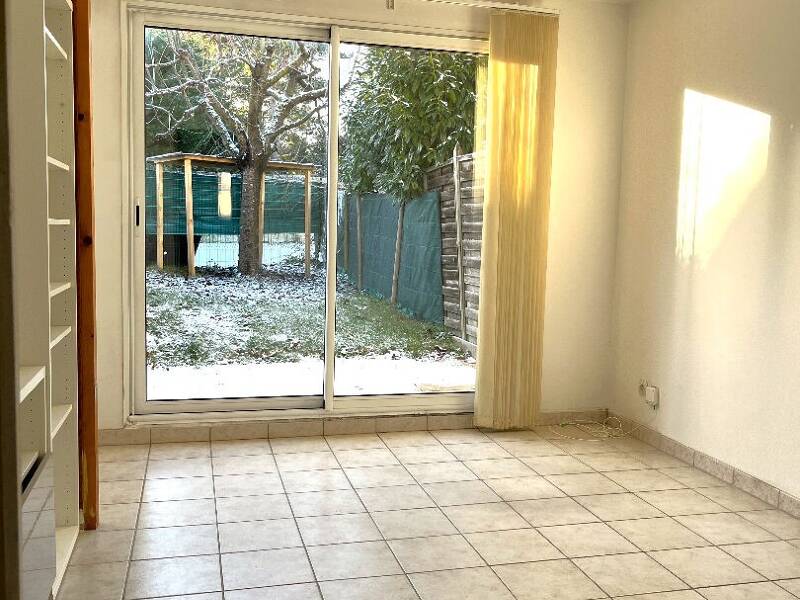 Maison à louer, 51m², FOURQUEUX